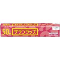 AsahiKASEI 旭化成ホームプロダクツ  サランラップ ミニ　22cm×50m　１本　お徳用５０M | NEXT!