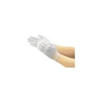 SHOWA ショーワグローブ  パームフィット手袋 No.B0500 【XLサイズ/ホワイト/1双入】 | NEXT!