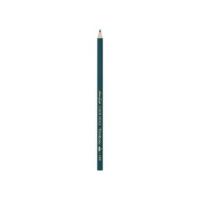 Tombow/トンボ鉛筆  色鉛筆 1500単色 フカミドリ  1500-10 | NEXT!