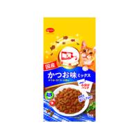 日本ペットフード 株式会社  ミオドライミックス かつお味 1kg | NEXT!