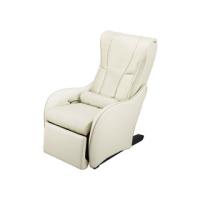 Panasonic パナソニック EP-2M64-C(ホワイトレザー調)　マッサージソファ用着せ替えカバーセット【カバーのみ本体別売】 | NEXT!