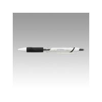 uni/三菱鉛筆 油性ボールペン ジェットストリーム0.5mm 黒 (0.5mm) SXN15005.24 | NEXT!