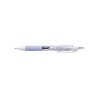 uni/三菱鉛筆  油性ボールペン ジェットストリーム0.5 ラベンダー (0.5mm) SXN15005.34 | NEXT!