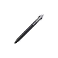 uni/三菱鉛筆  ジェットストリーム 3色ボールペン 0.7 ブラック 3色ボールペン0.7(黒・赤・青) SXE3300007.24 | NEXT!