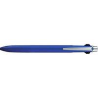 uni/三菱鉛筆  ジェットストリーム プライム 3色ボールペン0.7mm ネイビー SXE3-3000-07.9 | NEXT!