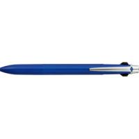 uni/三菱鉛筆  ジェットストリーム PRIME2＆1 ネイビー 2色ボールペン0.7mm＋シャープ0.5mm MSXE3-3000-07.9 | NEXT!