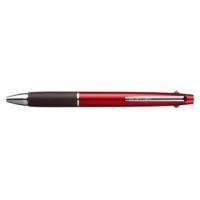uni/三菱鉛筆  3色ボールペン ジェットストリーム 0.7mm ボルドー SXE3-800-07.65 | NEXT!