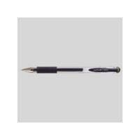 uni/三菱鉛筆 uni-ball シグノ 0.38mm 黒 極細(0.38mm) UM151.24 | NEXT!