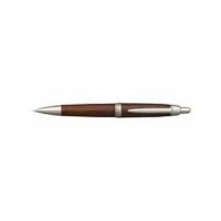 uni/三菱鉛筆  ピュアモルトシャープペン Dブラウン M51015 22 | NEXT!