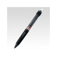 uni/三菱鉛筆  油性ボールペン パワータンク 0.7mm 黒 (0.7mm) SN200PT07.24 | NEXT!