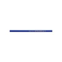 uni/三菱鉛筆 在庫限り 残り僅か 色鉛筆 880 1本 群青色 K880.9 | NEXT!