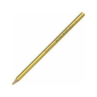 uni/三菱鉛筆 色鉛筆 880 1本 金色 K880.25 | NEXT!