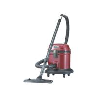 RINREI リンレイ 【代引不可】業務用　掃除機　ＲＤ−ＥＣＯIIＲ（乾式） | NEXT!