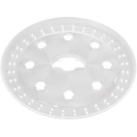 WAHEI FREIZ 和平フレイズ キッチンアシスト 調理具合が見える落し蓋 小 | NEXT!