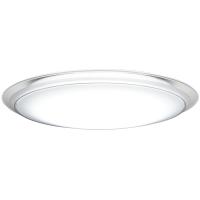 hldzb0839のおすすめ人気商品一覧 通販 - Yahoo!ショッピング