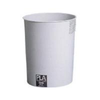 TERAMOTO/テラモト エコプラ屑入れ 9.5L DS-215-000-6 | NEXT!