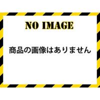 TERAMOTO テラモト  ハイポール用ブラシ | NEXT!