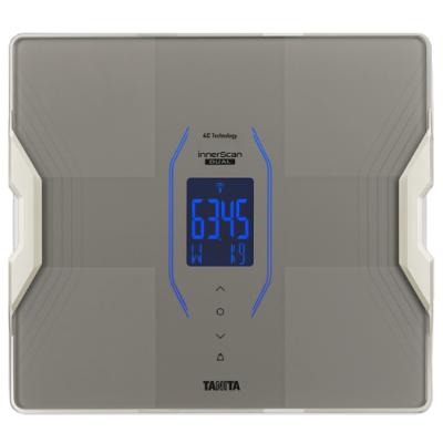 rd915l（TANITA）のおすすめ人気商品一覧 通販 - Yahoo!ショッピング