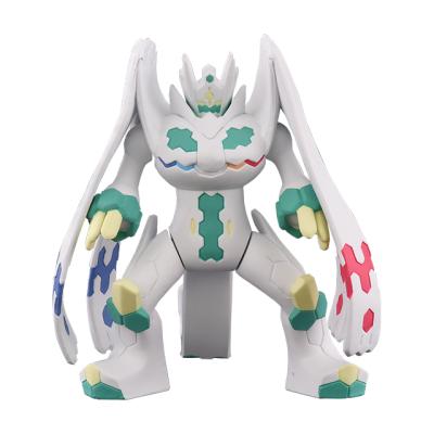 モンコレの商品一覧 通販 - Yahoo!ショッピング