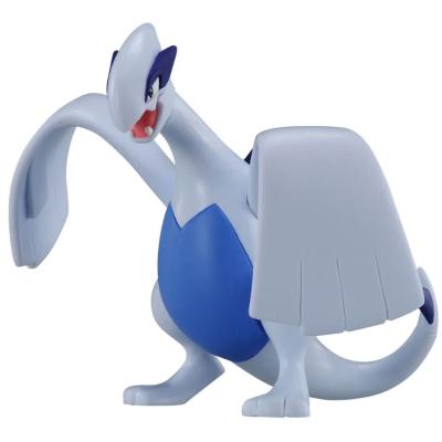 ポケモン フィギュア ルギアの商品一覧 通販 - Yahoo!ショッピング