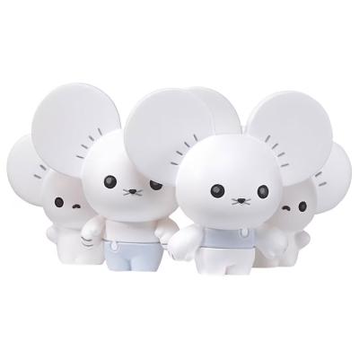 イッカネズミの商品一覧 通販 - Yahoo!ショッピング