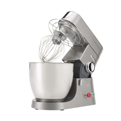 ケンミックス kmm770のおすすめ人気商品一覧 通販 - Yahoo!ショッピング