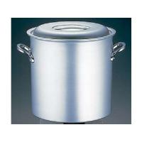 マイスター エコクリーン アルミ マイスター 寸胴鍋／４２ｃｍ | NEXT!