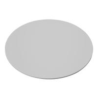 　 ＳＡアクリル製 ケーキプレートラウンド／２１．５? | NEXT!