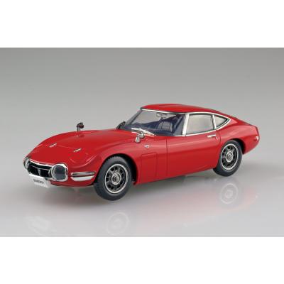 2000gt トヨタ（ラジコン） | ゲーム、おもちゃ のおすすめ人気商品
