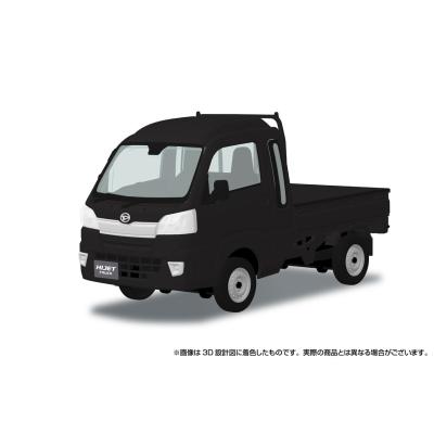 ダイハツ ハイゼット（ラジコン） | ゲーム、おもちゃ の商品一覧 通販