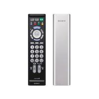 SONY ソニー  RM-PZ110D-S(シルバー)　リモートコマンダー | NEXT!