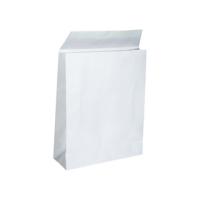 KANKO KOGYO/菅公工業 宅配・ギフトバッグ 大 白 M-011 | NEXT!