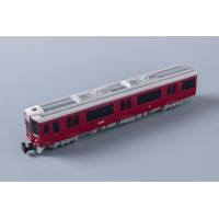 トレーン No.83 阪急電鉄9300系(9400号車) | NEXT!