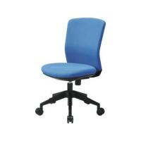IRIS CHITOSE/アイリスチトセ  回転椅子 HG1000 本体 ブルー HG1000-M0-F-BL | NEXT!