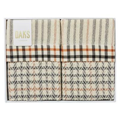 daks タオルケット（タオルケット）｜布団、寝具 | 家具、インテリア