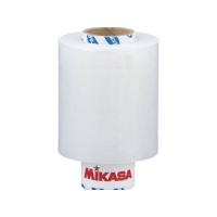 MIKASA/ミカサ アクセサリー アイシング用ラップ  ICWW | NEXT!