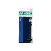 ヨネックス YONEX  AC570-19 オーバルシューレース 【150cm】 （ネイビーブルー） | NEXT!