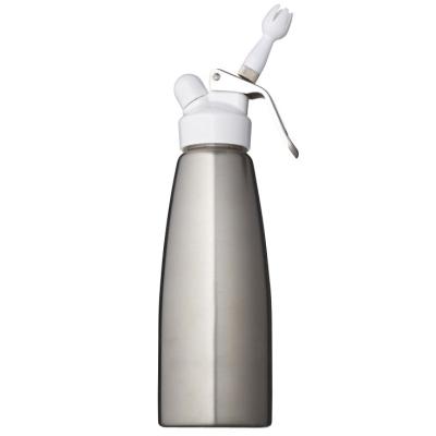 エスプーマ アドバンスのおすすめ人気商品一覧 通販 - Yahoo!ショッピング