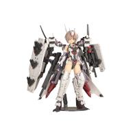 KOTOBUKIYA コトブキヤ フレームアームズ・ガール 出雲 FG128 | NEXT!