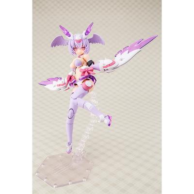 メガミデバイス PUNI☆MOFU マオ（コトブキヤ）のおすすめ人気商品一覧