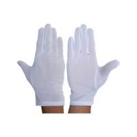 WINCESS/ウインセス  ナイロンハーフ手袋 Lサイズ (12双入) 3600-L | NEXT!