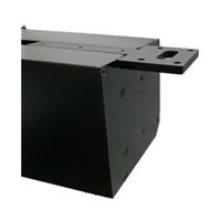 キクチ科学研究所 CUBEシリーズ 専用オプション シーリングブラケット ブラック CMB-CU-BK | NEXT!