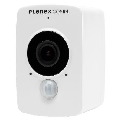 防犯カメラ（PLANEX／Webカメラ）｜パソコン周辺機器 | スマホ