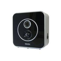 REVEX リーベックス  液晶画面付き SDカード録画式センサーカメラ SD3000LCD | NEXT!