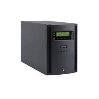 富士電機 キャンセル不可商品 無停電電源装置 UPS 1kVA 常時インバータ給電/常時商用給電 正弦波 PEN102J1C HFP | NEXT!