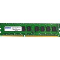 ADTEC アドテック  サーバー用メモリ PC3-12800 240pin UDIMM ECC 2GB 省電力モデル ADS12800D-HE2G | NEXT!