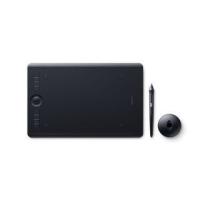 WACOM ワコム  Intuos Pro Medium PTH-660/K0 | NEXT!