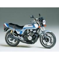 TAMIYA タミヤ 1/12 オートバイシリーズ No.66　1/12 Honda CB750F・カスタムチューン | NEXT!