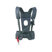 KINBOSHI キンボシ GS 肩かけバンド(ダブルDX) 700060 | NEXT!