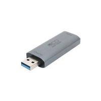 ミヨシ  ミヨシ USB3.0キャプチャーユニットHDMIタイプ UCP-HD31 | NEXT!